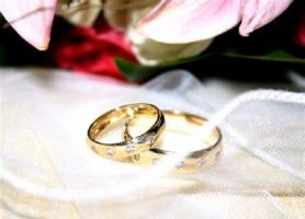 میزان ازدوج و طلاق در شهرستان مرند کاهش پیدا نموده است