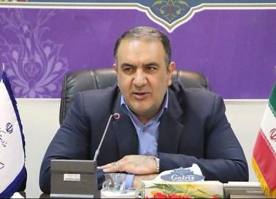 ارتقای رضایتمندی مردم از نظام اداری مدنظر دستگاه ها قرار گیرد
