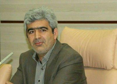ضرورت تغییر در الگوی استفاده از زمین های اراضی کشاورزی سد سهند