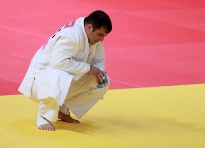 پارگی مینیسک محجوب را خانه نشین می نماید