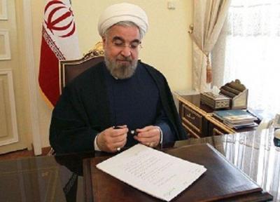 جامعه ای که چنین جوانانی دارد هیچ گاه با بن بست روبرو نمی گردد