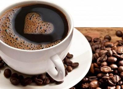 سه حقیقت که باید درباره کالری قهوه بدانید