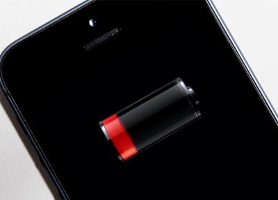 اولین عکس از باتری کیس جدید آیفون XS جدید منتشر شد