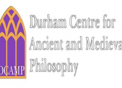 کارگاه آموزشی فیلسوفان اولیه انگلیس برگزار می گردد