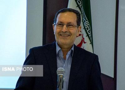 باید وابستگی خود به دولت را به حداقل برسانیم
