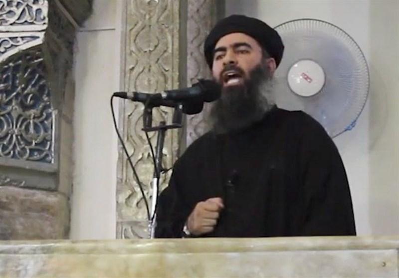 جزئیات آناتولی درباره عملیات آمریکا علیه بغدادی، وزارت جزئیات آناتولی درباره عملیات آمریکا علیه بغدادی، وزارت دفاع ترکیه: پیش از عملیات با طرف آمریکایی تبادل اطلاعاتی داشتیم