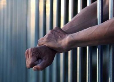 پنج زندانی ایرانی در تاجیکستان آزاد و به کشور بازگشتند