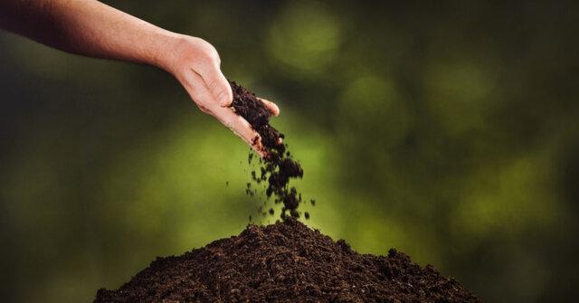 سومین همایش استانی گرامیداشت روز جهانی خاک در زاهدان برگزار گردید