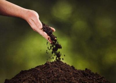 سومین همایش استانی گرامیداشت روز جهانی خاک در زاهدان برگزار گردید