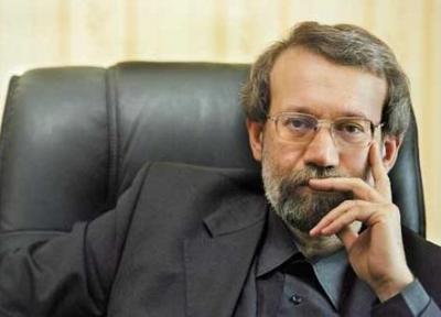 انتقاد نمایندگان از مخالفت لاریجانی با مطرح شدن پیشنهاد های مخالفان طرح تشکیل وزارت بازرگانی