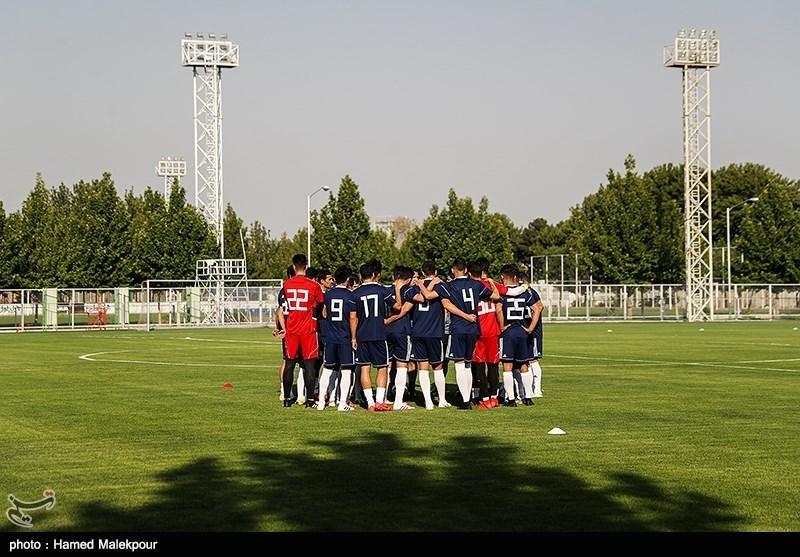 تناقض و سردرگمی در فدراسیون فوتبال، سرمربی بعدی تیم ملی مخلوطی از ایرانی و خارجی!