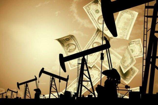 حتی قیمت بالاتر هم به داد نفت آمریکا نمی رسد