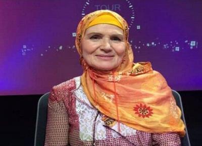نمی توانم نفس بکشم صدای ایستادگی در برابر ظلم است