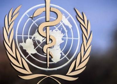 اظهارنظر جدید سازمان جهانی بهداشت: مبتلایان بدون علامت به کرونا هم ناقل ویروس هستند