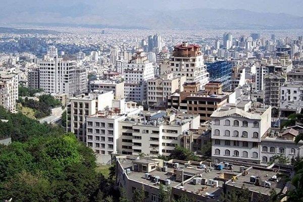 خبر مهم معاون وزیر راه به متقاضیان وام ودیعه مسکن خبر مهم معاون وزیر راه به متقاضیان وام ودیعه مسکن