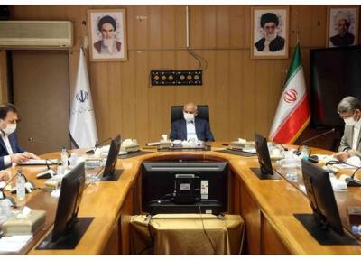 طرح تعالی مدیریت مدرسه چارچوب مشخصی برای بروز خلاقیت های مدرسه را فراهم کند