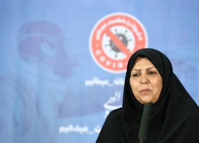 آیین نامه تأسیس مراکز ارائه خدمات مراقبت طولانی مدت ابلاغ شد