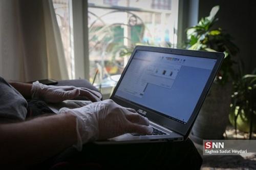 مهلت پذیرش بدون آزمون دانشجو کارشناسی ارشد دانشگاه شهید مهلت پذیرش بدون آزمون دانشجو کارشناسی ارشد دانشگاه شهید چمران اهواز تمدید شد خبرنگاران