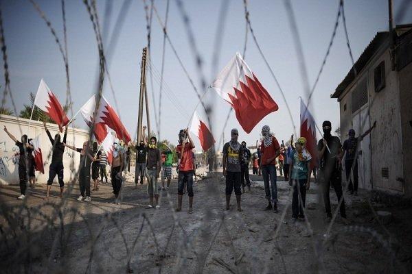 6 فعال بحرینی که به صورت غیر قانونی بازداشت شده اند آزاد شوند