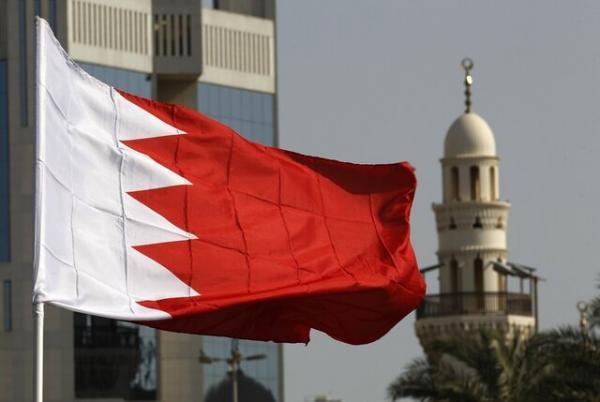 واکنش بحرین به محکومیت نقض حقوق بشر در این کشور توسط مجلس اروپا