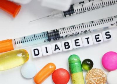 شایعترین علائم هشداردهنده ابتلا به دیابت