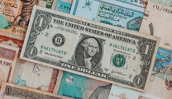 آخرین قیمت دلار پیش از امروز 14 خرداد ، پیش بینی ها در بازار دلار چیست؟