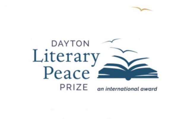 برندگان جایزه ادبی صلح دیتون اعلام شدند