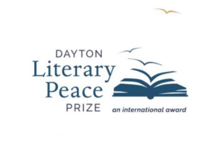برندگان جایزه ادبی صلح دیتون اعلام شدند