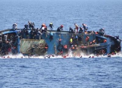 سکوت چند روزه شکست؛ مقامات کنگو از جان باختن بیش از 100 نفر خبر دادند