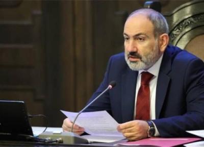 تور ارزان ارمنستان: مشکل تردد کامیون های ایرانی به ایروان برطرف شد