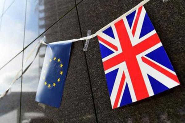 تور اروپا: خروج بریتانیا از اتحادیه اروپا، گردشگری بریتانیا را تهدید می نماید