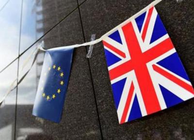 تور اروپا: خروج بریتانیا از اتحادیه اروپا، گردشگری بریتانیا را تهدید می نماید