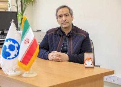 طرح ساخت ایمپلنت پایه زیرکونیومی عضو هیات علمی دانشگاه اصفهان مدال نقره کسب کرد