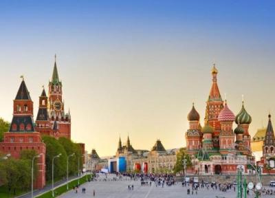 تور روسیه: آیا جام جهانی توانسته مردم را برای سفر به روسیه متقاعد کند؟