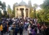 بهار گردشگری در اولین نوروز پساکرونایی ویک هشدار