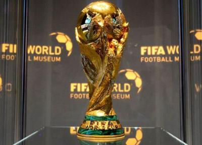 خداحافظی نیمار از تیم ملی؟ ، واکنش خبرساز پس از حذف غیرمنتظره در جام جهانی