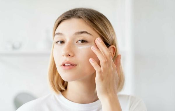 7 مرحله ساده برای روتین مراقبت از پوست مختلط