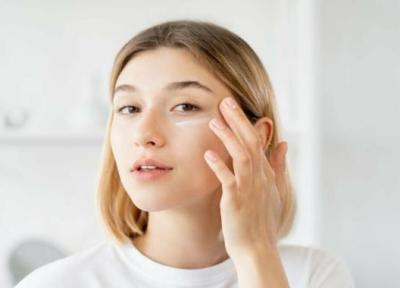 7 مرحله ساده برای روتین مراقبت از پوست مختلط