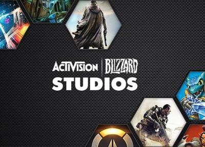 شرکت سازنده Call of Duty و Warcraft تهیه کننده فیلم های تارانتینو را استخدام کرد