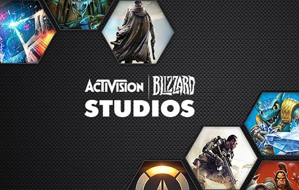 شرکت سازنده Call of Duty و Warcraft تهیه کننده فیلم های تارانتینو شرکت سازنده Call of Duty و Warcraft تهیه کننده فیلم های تارانتینو را استخدام کرد