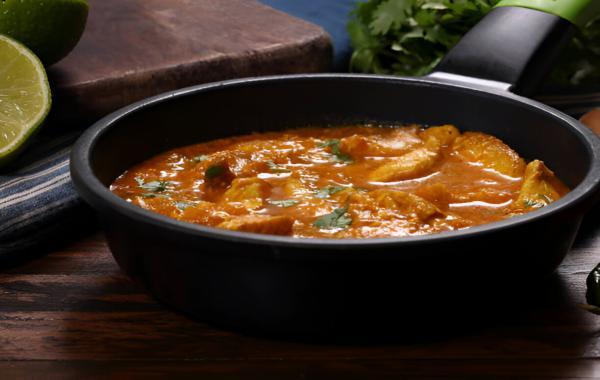 طرز تهیه خورش کنگر با مرغ طرز تهیه خورش کنگر با مرغ