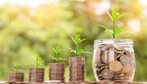 5 روش مدیریت هزینه ها در زندگی اپلیکیشن های کاربردی 5 روش مدیریت هزینه ها در زندگی