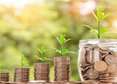 5 روش مدیریت هزینه ها در زندگی